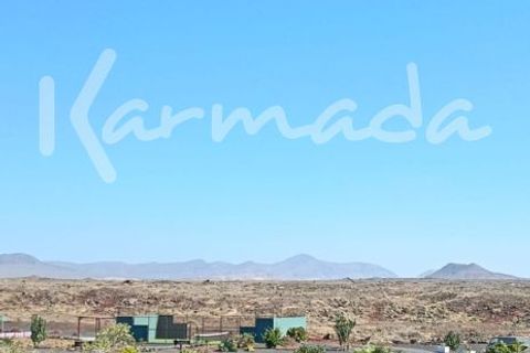 Villa a Lajares, Fuerteventura, Lajares - € 305.000 | Ref: VL00013 - foto 26